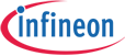 EUPEC INFINEON