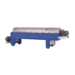 Растительные масла Alfa Laval